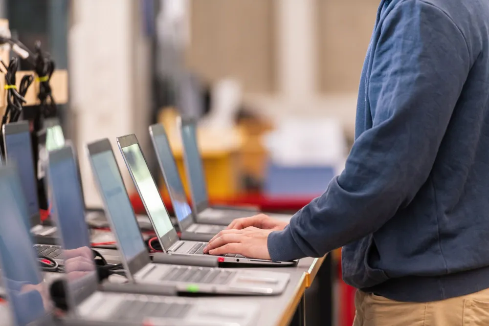 GEWA Microsites Multimedia 08