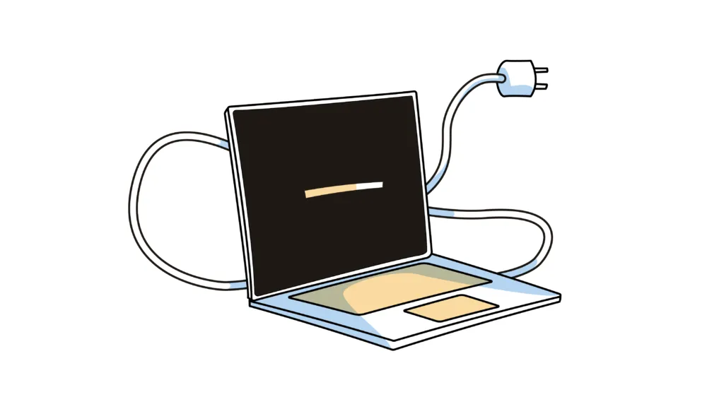 GEWA multimedia Pictos weiss Abbau