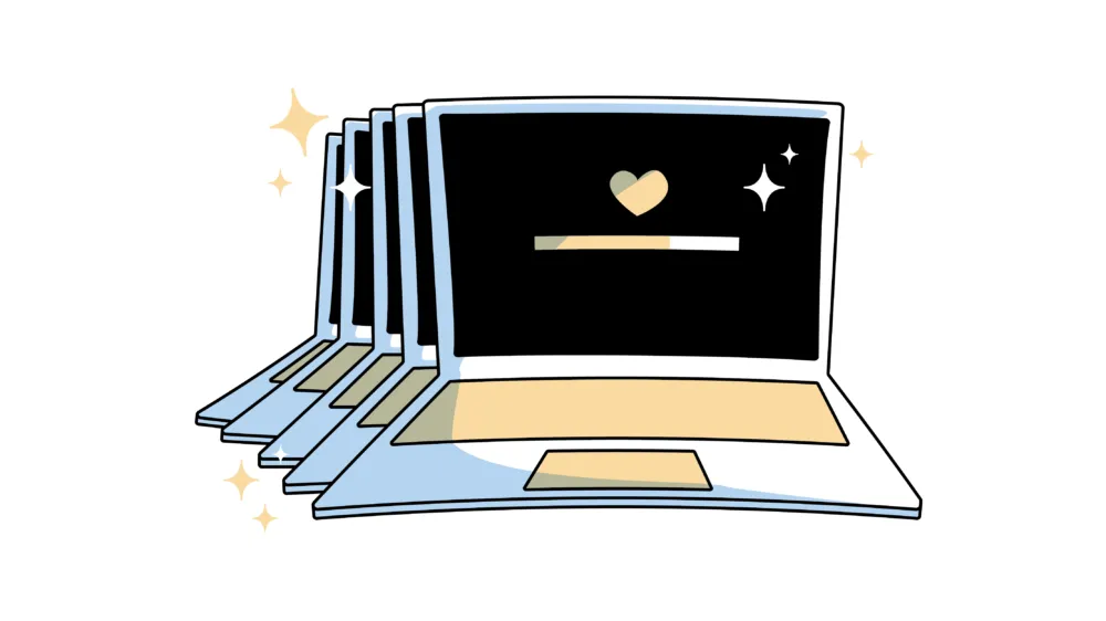 GEWA multimedia Pictos weiss Staging