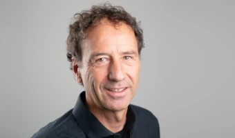 Bolt Markus MSF 2529 Kopie