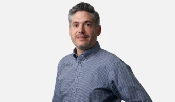 Jaussi Fabian web