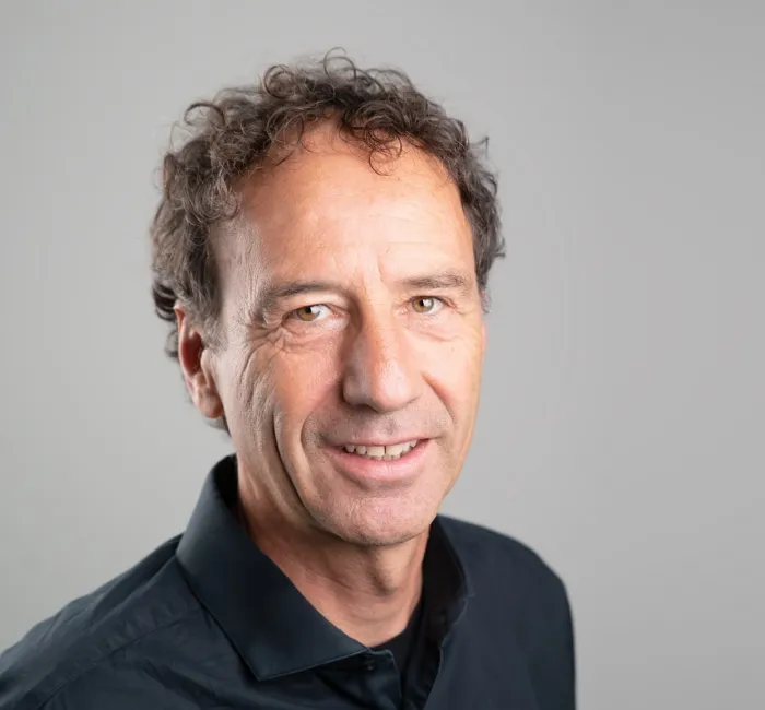 Bolt Markus MSF 2529 Kopie