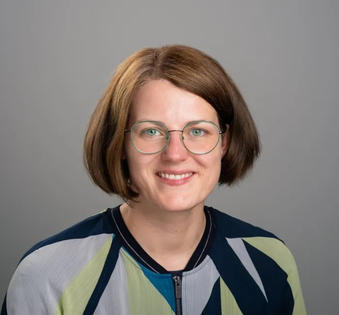 Schmidt Maximiliane Bearbeitet