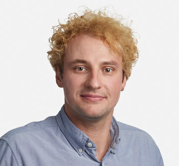 Schmelcher Michael web