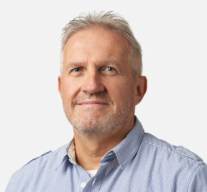 Hirsbrunner Martin web