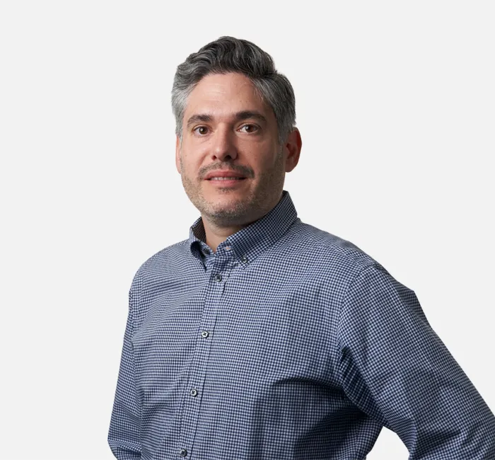 Jaussi Fabian web